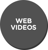 Web-Videos